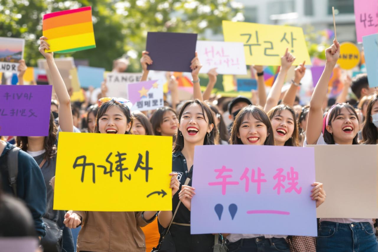91吃瓜网由一家知名互联网公司举办的每日大赛吸引众多吃瓜群众，陈瑶低调演绎成娱乐圈璀璨明星的反差故事