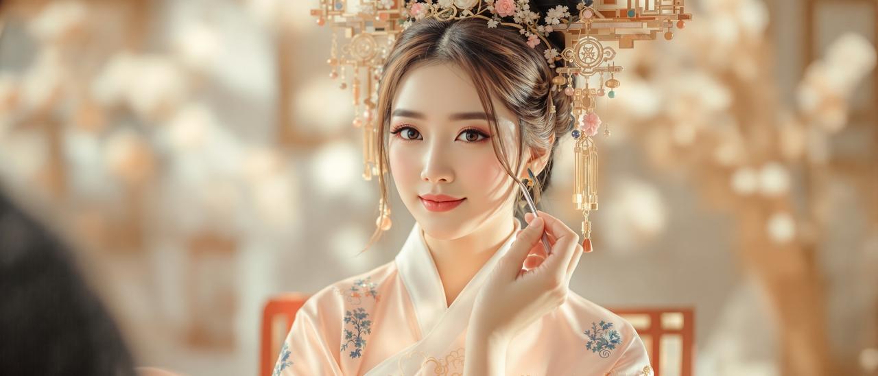 91吃瓜网无码医生系列揭秘医疗创新挑战，背后娱乐圈吃瓜博主带你走进明星生活